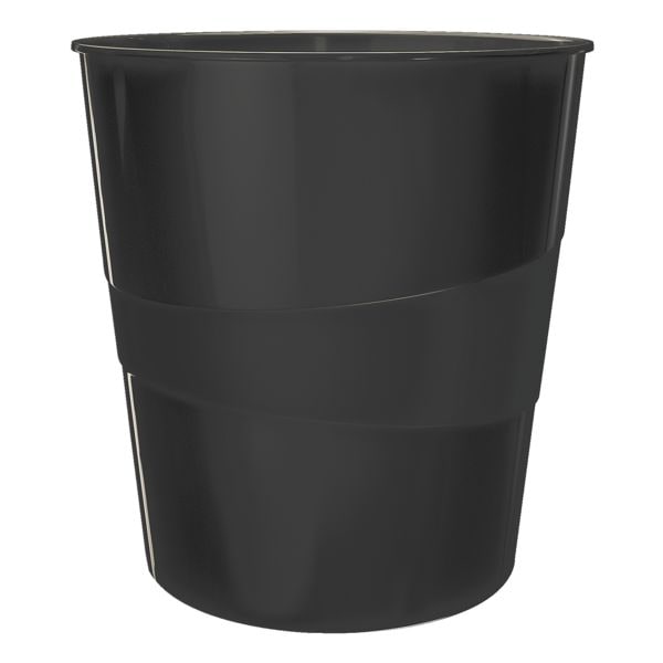 Recycle prullenbak