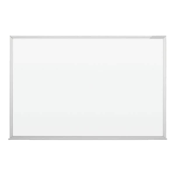 Whiteboard »1240388« gelakt, 90 x 60 cm