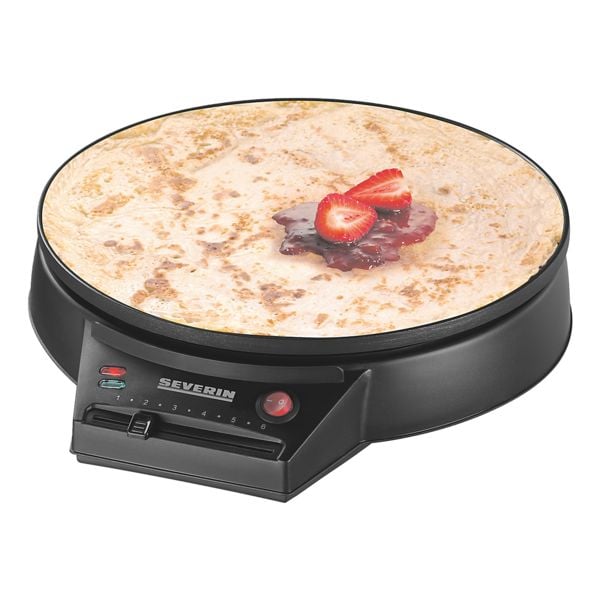 Crêpes Maker »CM 2198«