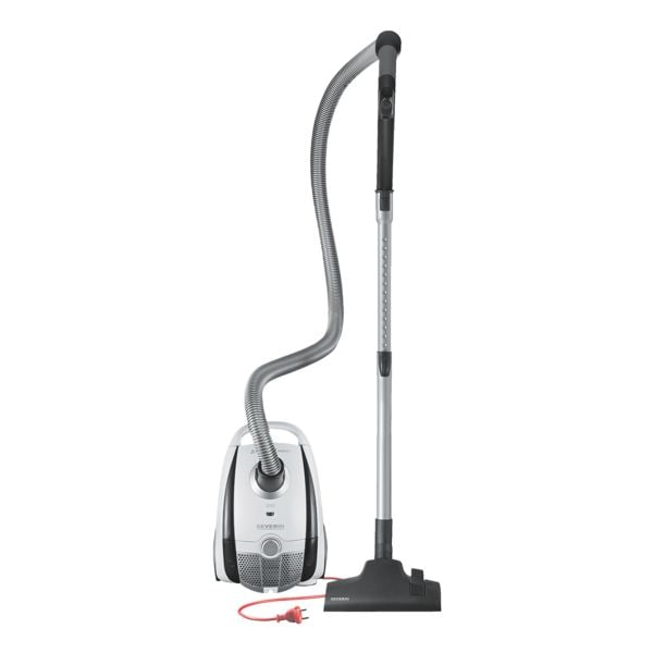 Stofzuiger »S'POWER&reg; snowlight« BC 7035