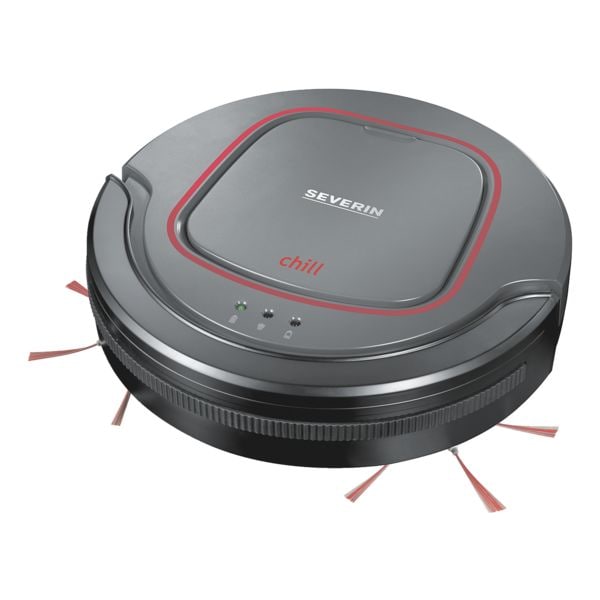 Robot stofzuiger »chill&reg;« RB 7025