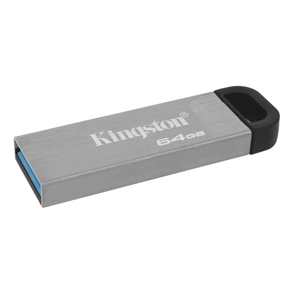 USB-stick »DT Kyson« USB 3.2 Gen 1 64 GB