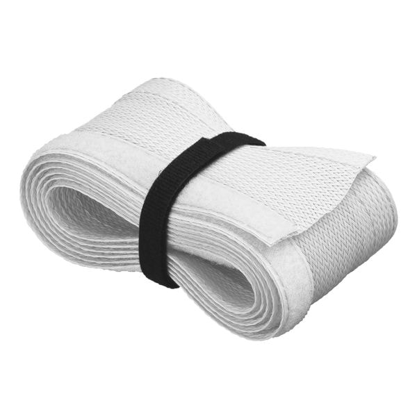 Kabelmantel met klittenbandsluiting 1,8 m