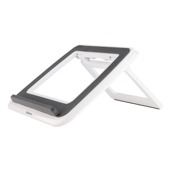 Laptopstandaard »I-Spire Quick Lift« wit