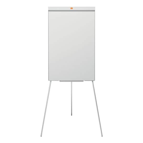 Mobiele Flipchart »Impression Pro«