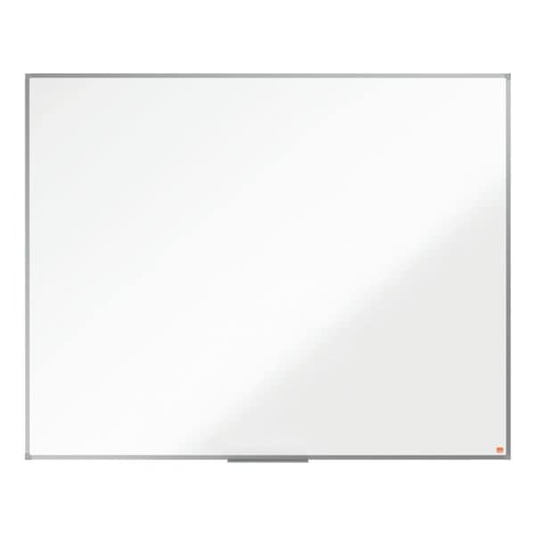 Whiteboard »Essence«, 120 x 150 cm geëmailleerd