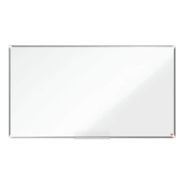 Whiteboard »Premium Plus Widescreen 70 inch«, gelakt, 155 x 87 cm