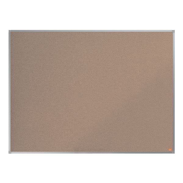 Kurkbord »Essence« 120 x 90 cm