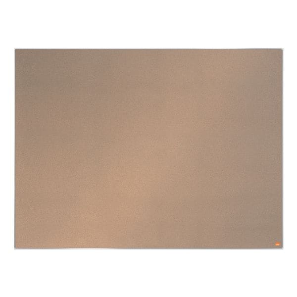 Kurkbord »Impression Pro« 120 x 90 cm