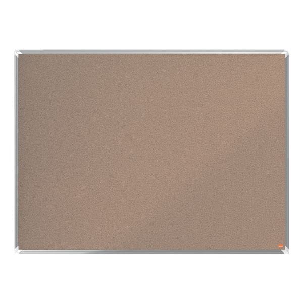 Kurkbord »Premium Plus« 120 x 90 cm