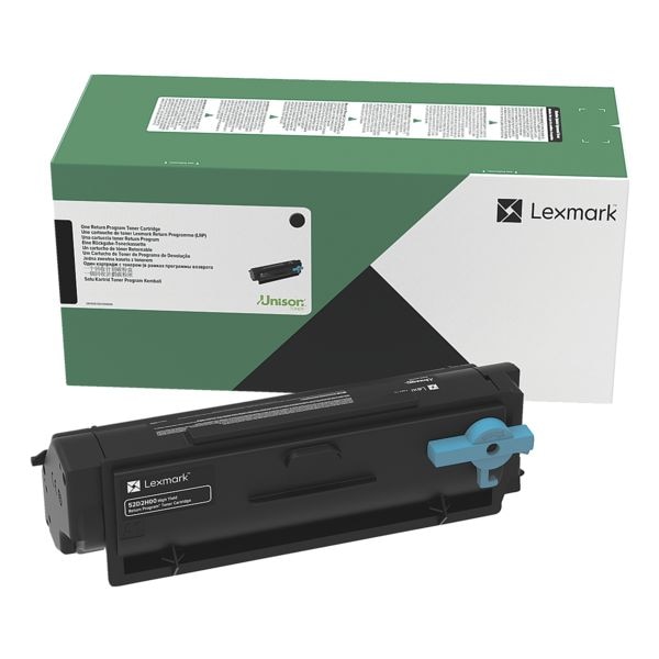 Toner »B342H00«