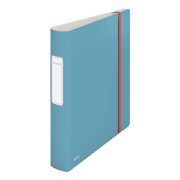 Ordner A4 »180° ActiveCosy« smal