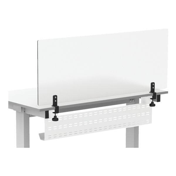 Kabelgoot »Luxor« 120 cm