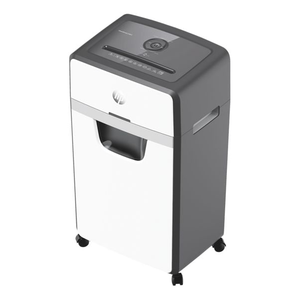 Papiervernietiger »OneShred 24CC«