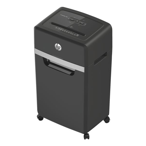 Papiervernietiger »Pro Shredder 16MC«