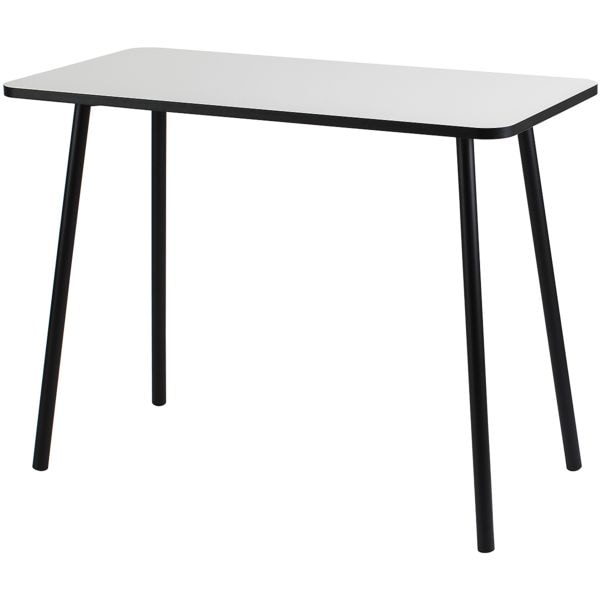 Bureau »Micro Office« 100 cm