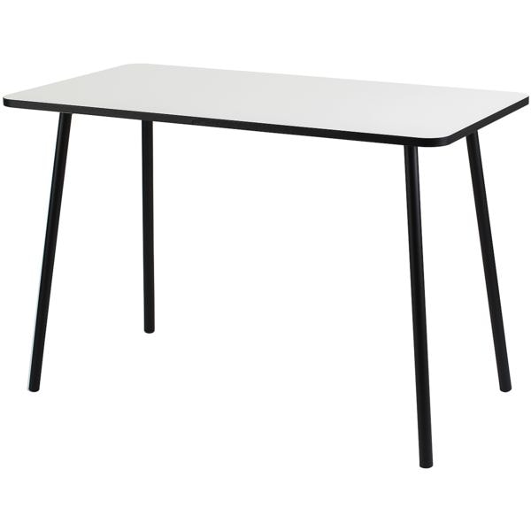 Bureau »Micro Office« 114 cm