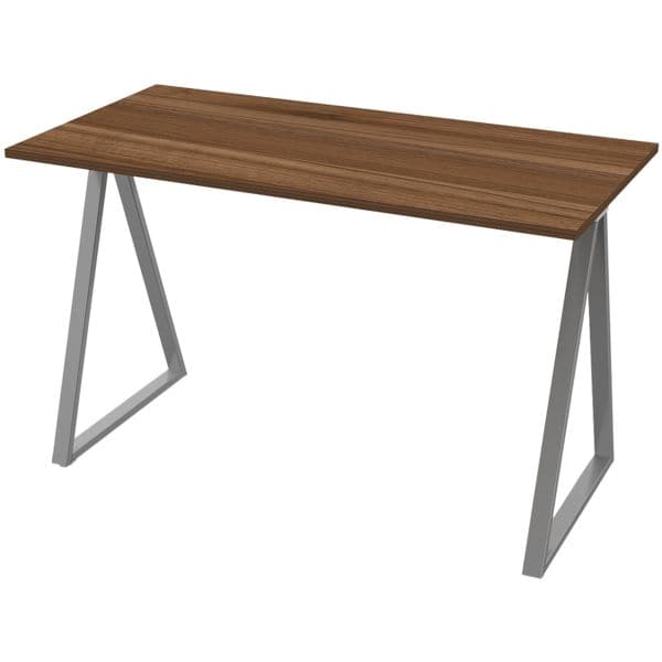 Bureau »Micro Office« 110 cm frame wit