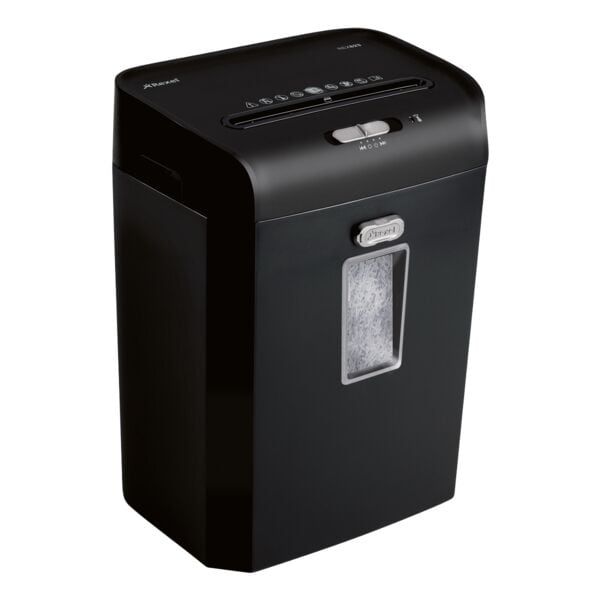 Papiervernietiger »ProMax REX823« P-4