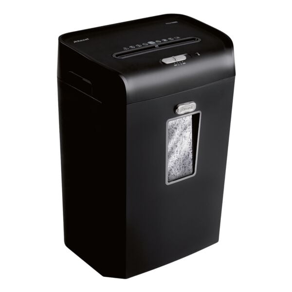 Papiervernietiger »ProMax RSX1035« P-4