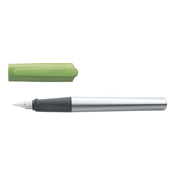 Vulpen »nexx M 087«