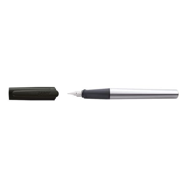 Vulpen »nexx M 087«