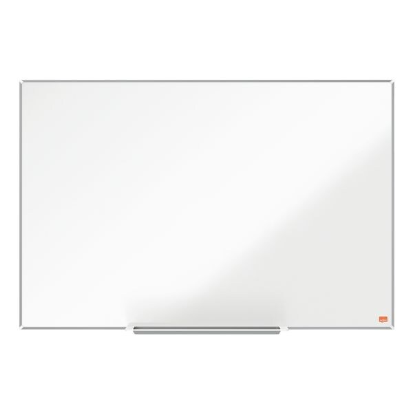 Whiteboard »Impression Pro«, gelakt 90x60 cm