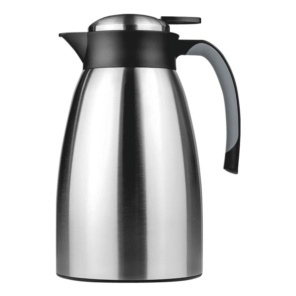 Isoleerkan »Ikara« 1,5 l