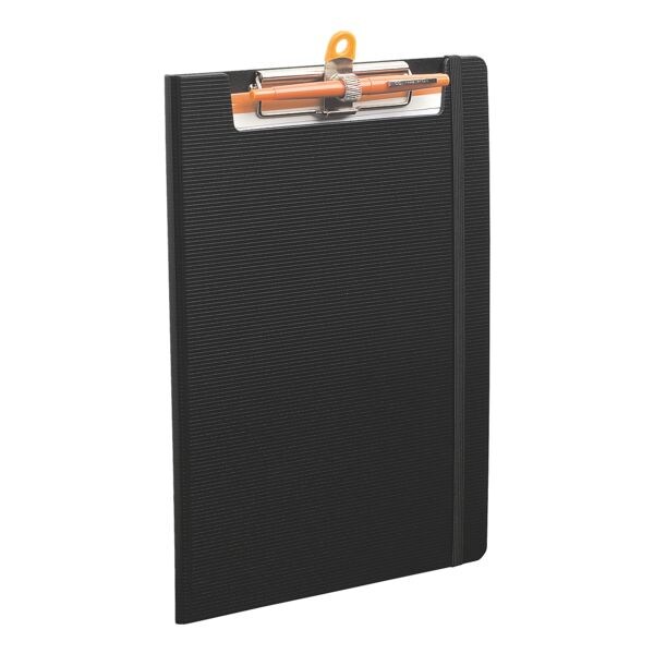 Klembord »Exaboard Exactive«