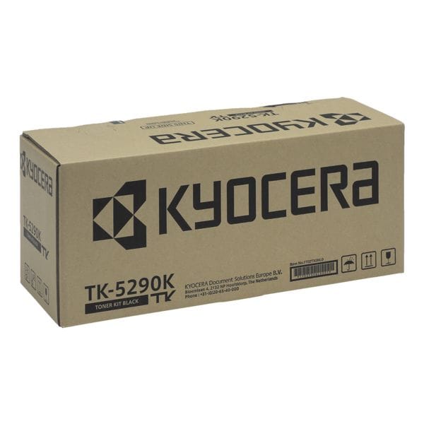 Toner »TK5290K«