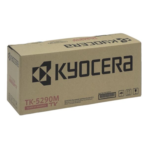 Toner »TK5290M«