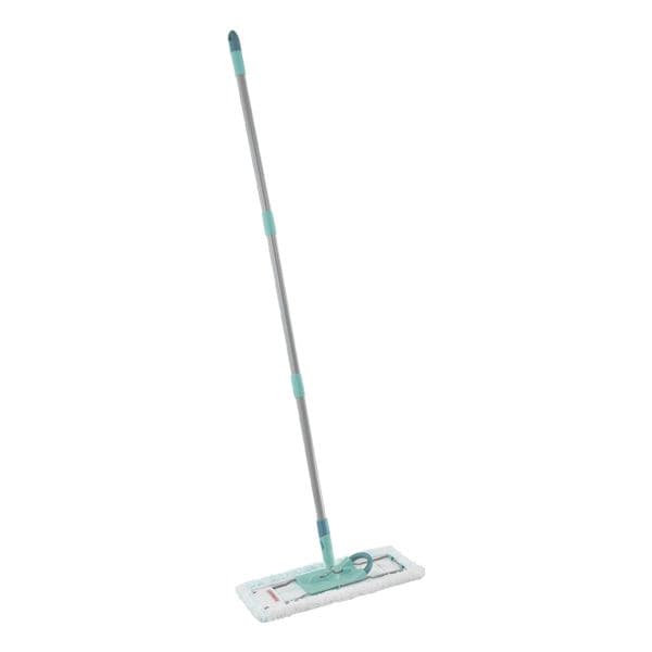 Vloerwisser »Profi XL micro duo«