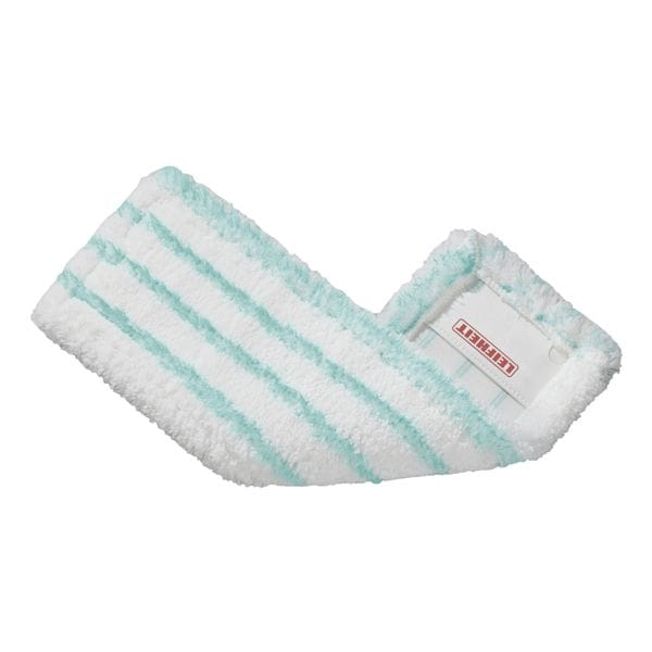 Wishoes »Profi XL micro duo 55126«