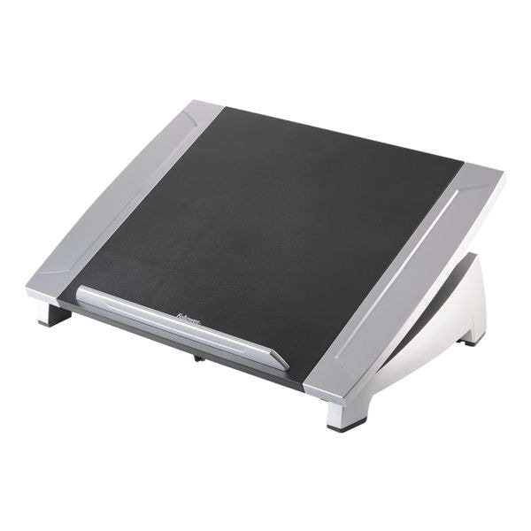 Laptopstandaard »Office Suites« 17 inch