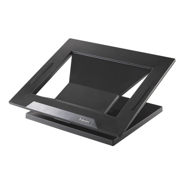 Laptopstandaard »Designer Suites« 17 inch