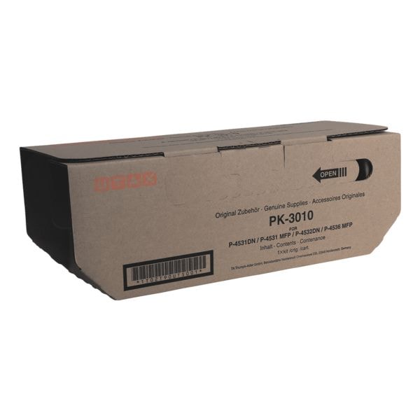 Toner »PK-3010« 1T02T90UT0