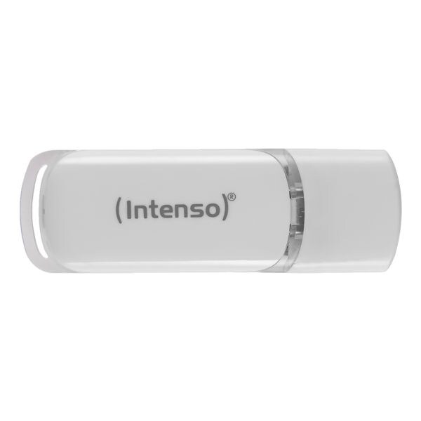 USB-Stick Typ C »Flash Line« 32 GB