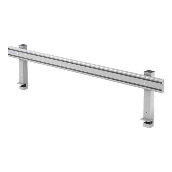 Orga rail voor bureaus 142 cm
