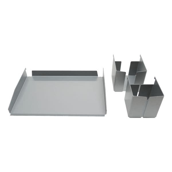 Accessoireset »ORGA«