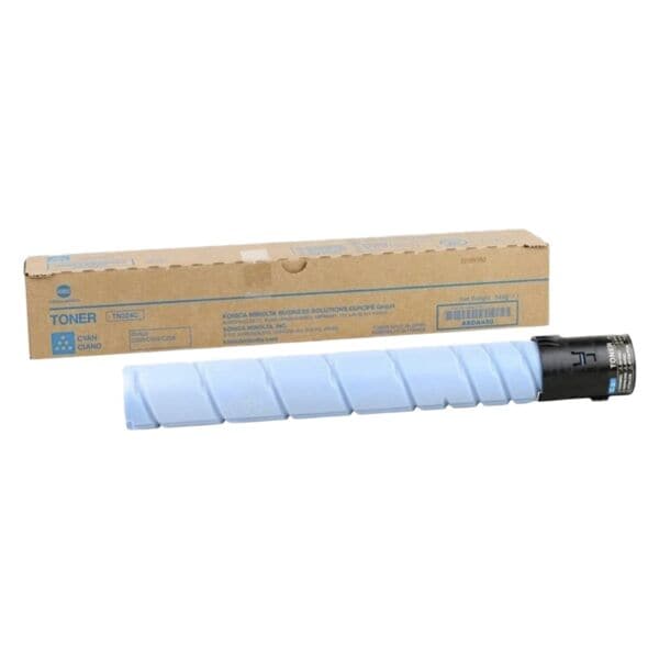 Toner »TN-324C« A8DA450