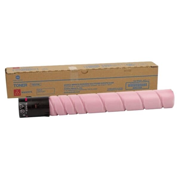 Toner »TN-324M« A8DA350