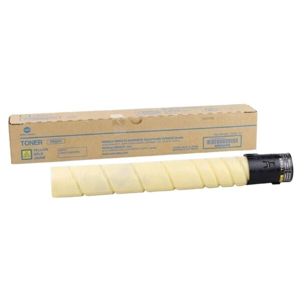 Toner »TN-324Y« A8DA250