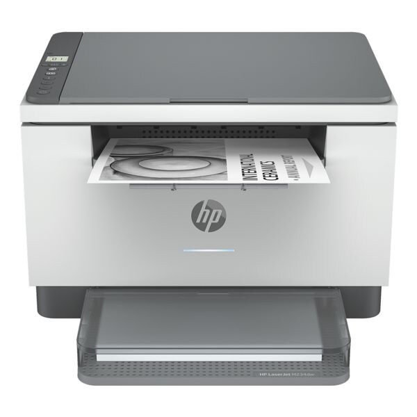 Multifunctionele printer »LaserJet MFP M234dw«
