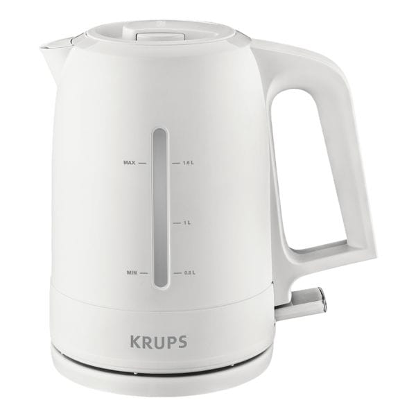 Waterkoker »ProAroma« wit - 1,6 L