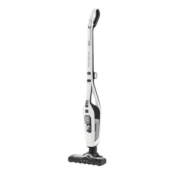 Accu stofzuiger met handstofzuiger »Dual Force 2 in1 RH6737«