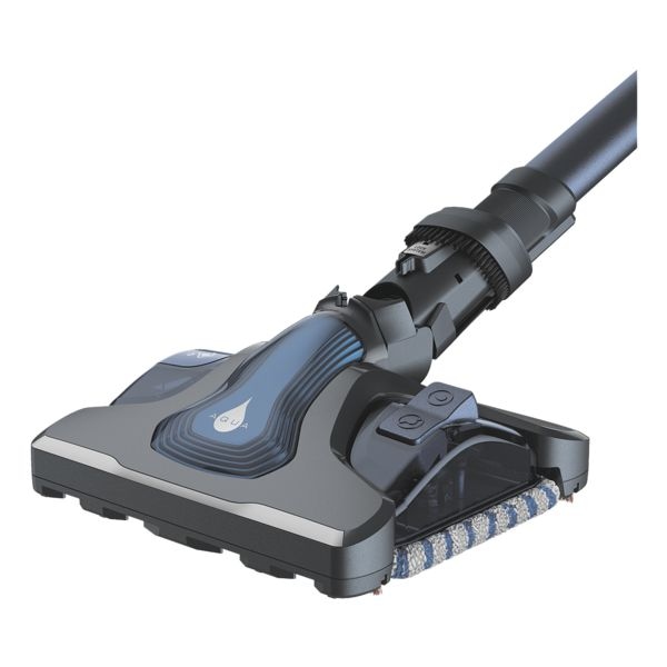 Stofzuigerborstel »Aqua Head ZR009600« voor XForce stofzuiger