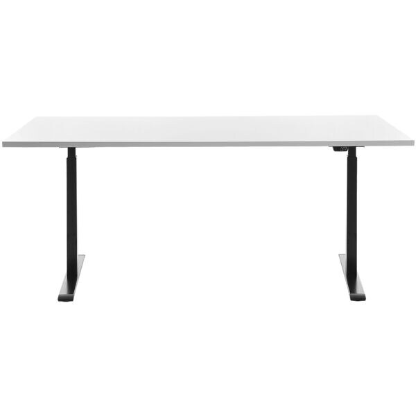 Bureau »Topstar Office« 180 cm breed en elektrisch in hoogte verstelbaar tot 120
