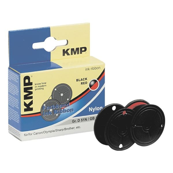 Kleurlint »51N SW/RT«