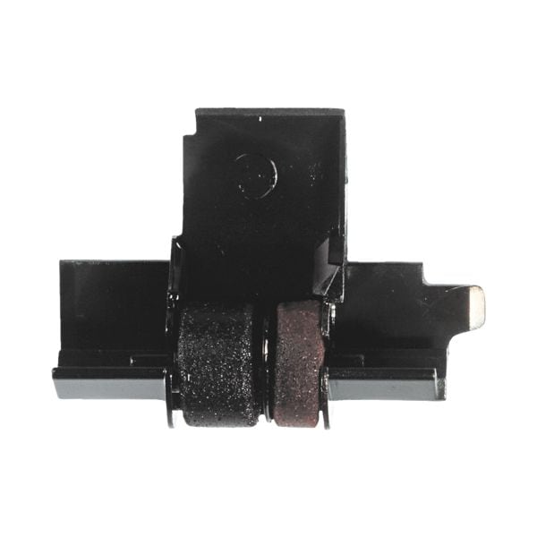 Kleurlint »IR40T«