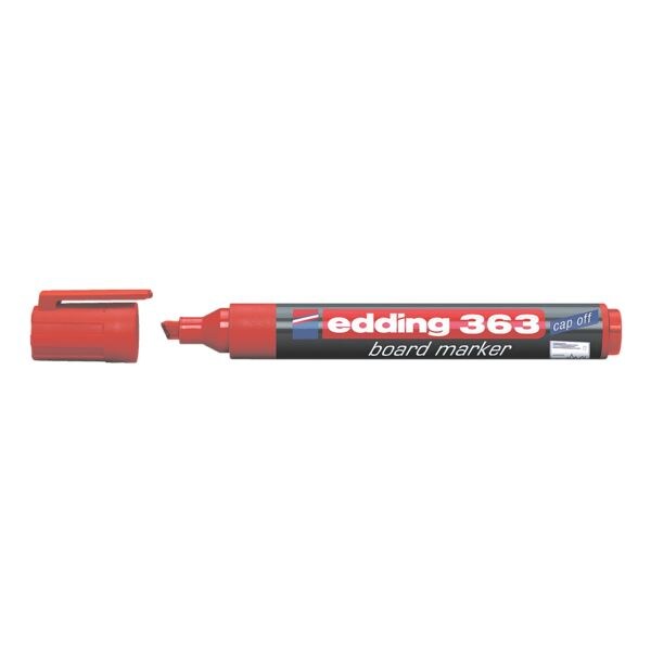 Whiteboardmarker »363«